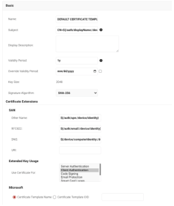 What Is A PKI (Public Key Infrastructure)? | 2023 Update